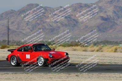 media/Oct-26-2024-PCA San Diego (Sat) [[0170280c40]]/2-Orange Group/Session 2 Bowl Exit/